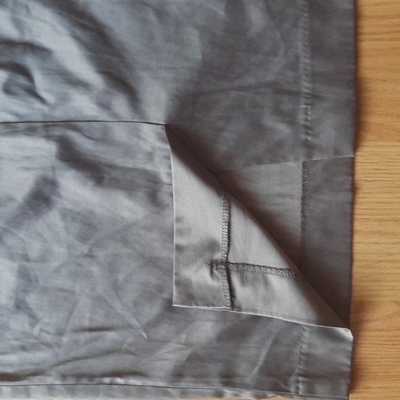 Skirt - Picture 5 of 8